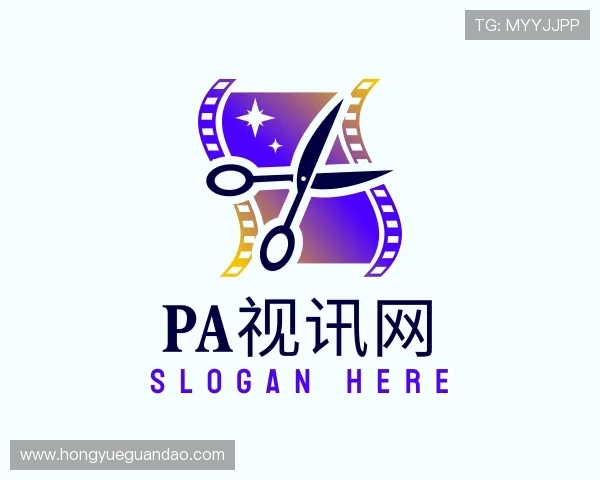 发现pa视讯网