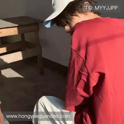 戚开开